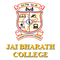 Jai Bharath College of Management and Engineering Technology - [JBCMET] logo